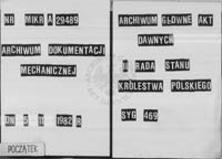 PL_1_185_469_0000-tablica poczatkowa